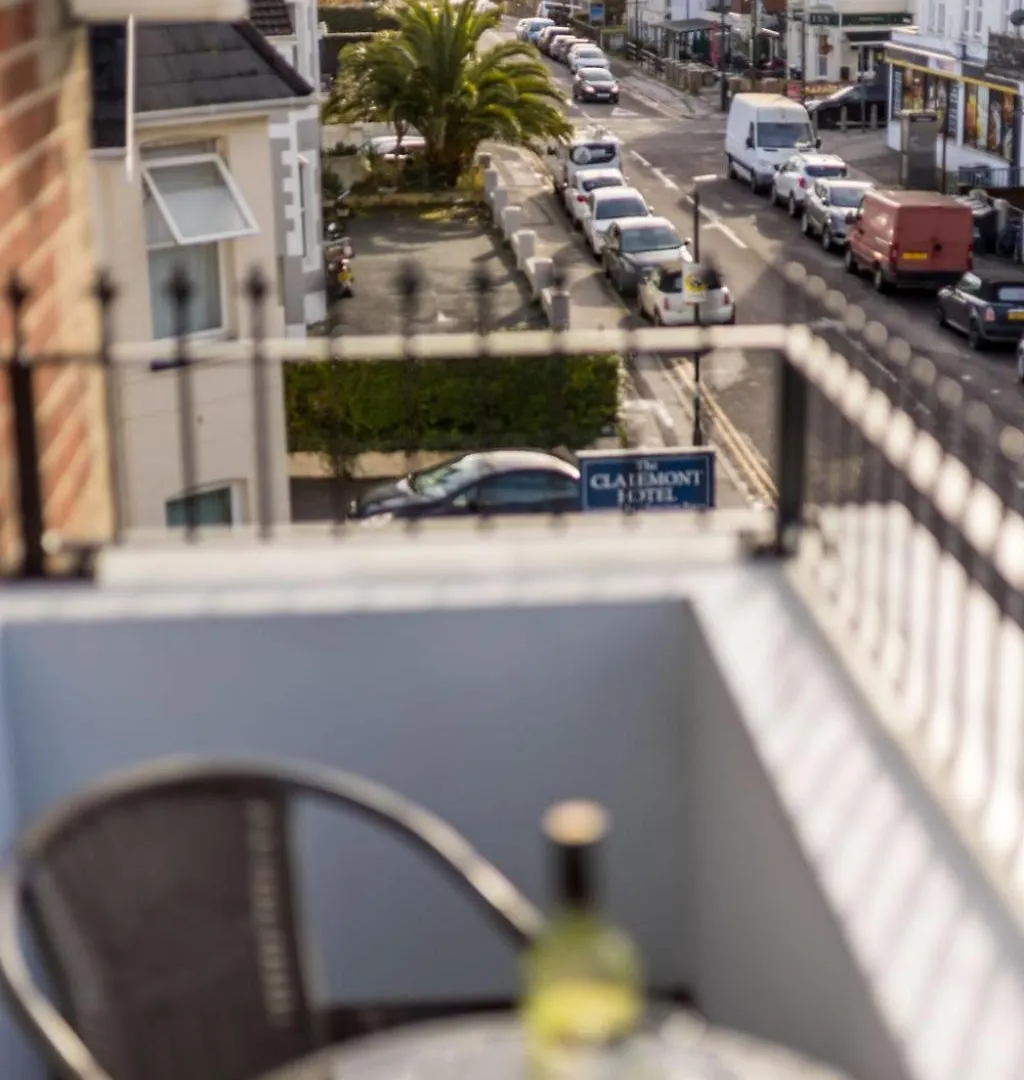 Sea Breeze - Coast Apartment Bournemouth United Kingdom