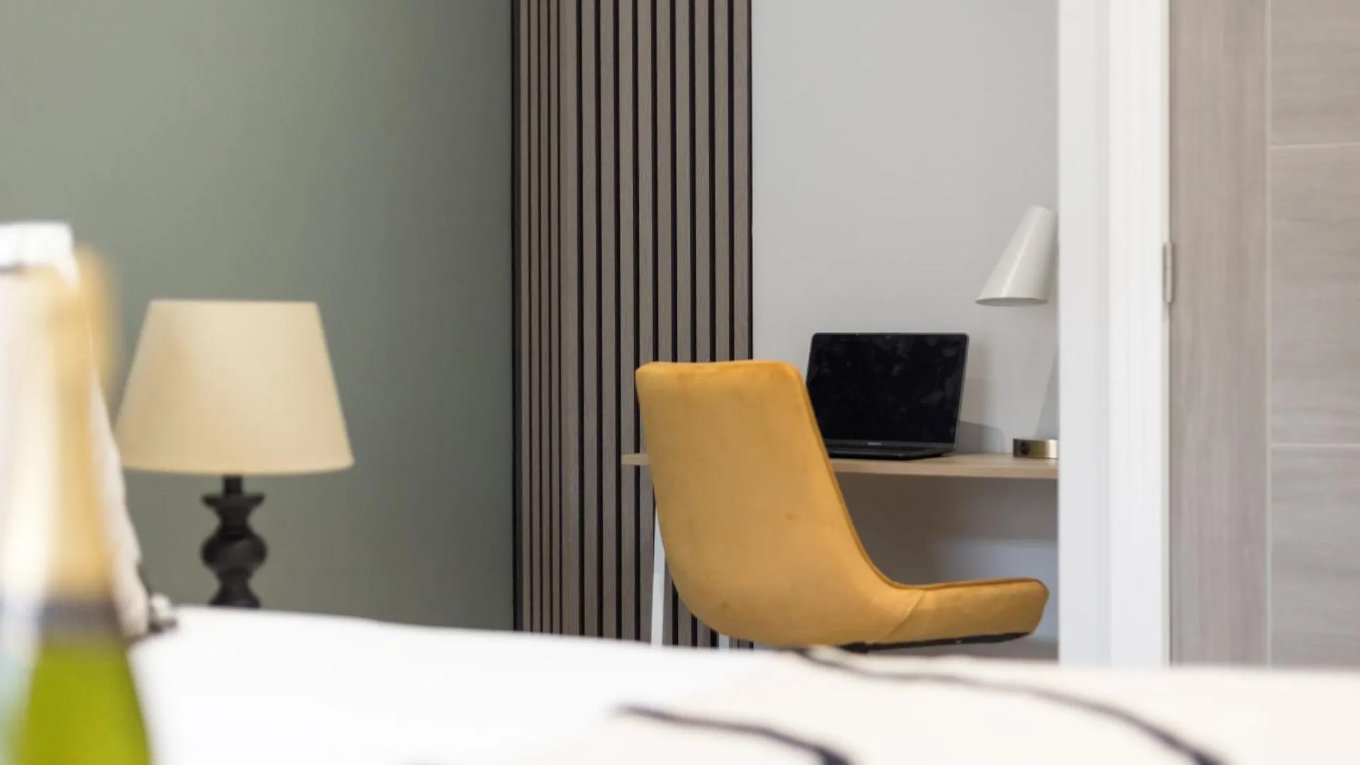 Sea Breeze - Coast Apartment Bournemouth 0*,